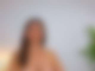jessey-adams's Live Sex Cam Show