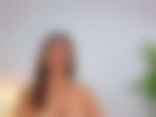 jessey-adams's Live Sex Cam Show