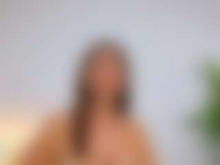 jessey-adams's Live Sex Cam Show
