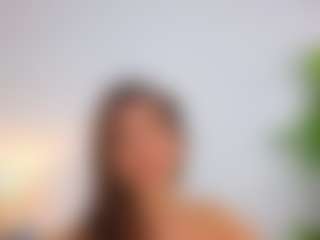 jessey-adams's Live Sex Cam Show