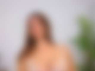 jessey-adams's Live Sex Cam Show
