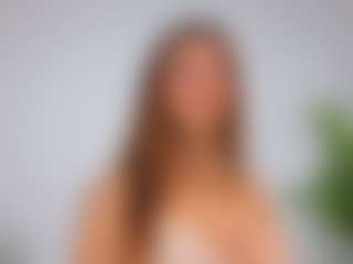 Live cam show with jessey-adams - Middle Aged on Camsoda