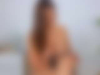 jessey-adams's Live Sex Cam Show