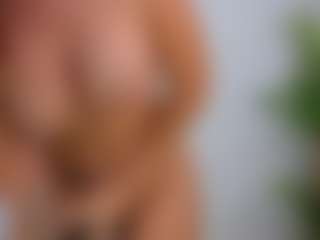 jessey-adams's Live Sex Cam Show