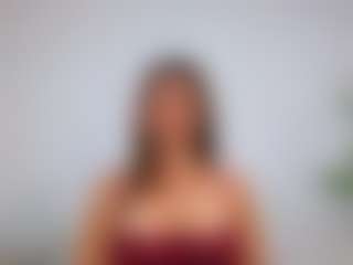 Live cam show with jessey-adams - Lush Mature on liverealitysex.com