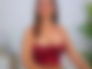 jessey-adams's Live Sex Cam Show