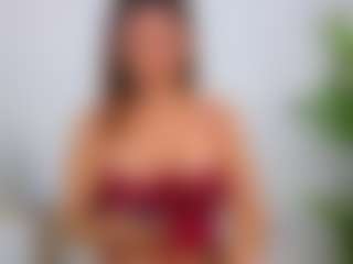 jessey-adams's Live Sex Cam Show
