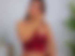 jessey-adams's Live Sex Cam Show