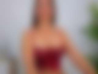 jessey-adams's Live Sex Cam Show