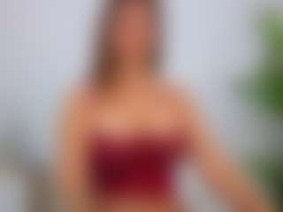 jessey-adams's Live Sex Cam Show