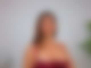 Live cam show with jessey-adams - Amateur Mature on Cam Slut