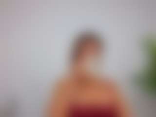 jessey-adams's Live Sex Cam Show