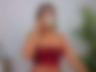 jessey-adams's Live Sex Cam Show