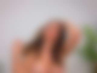 jessey-adams's Live Sex Cam Show