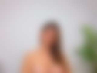 jessey-adams's Live Sex Cam Show