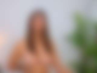jessey-adams's Live Sex Cam Show