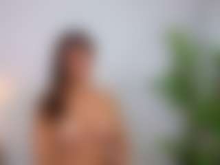 jessey-adams's Live Sex Cam Show