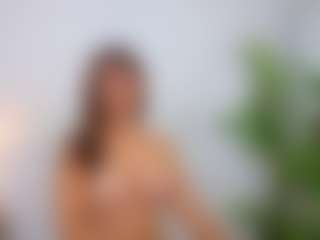 jessey-adams's Live Sex Cam Show