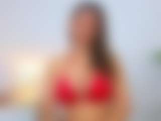 jessey-adams's Live Sex Cam Show