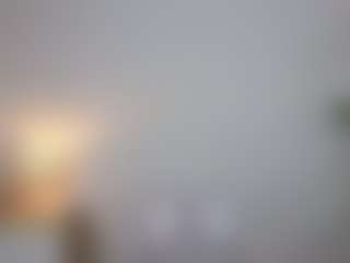 jessey-adams's Live Sex Cam Show