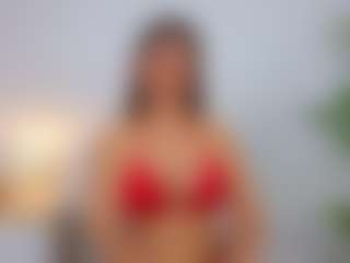 jessey-adams's Live Sex Cam Show