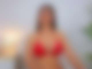 jessey-adams's Live Sex Cam Show