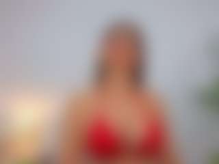 jessey-adams's Live Sex Cam Show