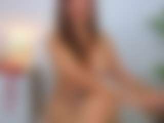 jessey-adams's Live Sex Cam Show
