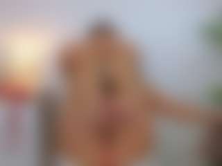 jessey-adams's Live Sex Cam Show