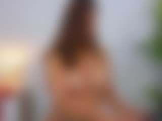 jessey-adams's Live Sex Cam Show