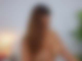 jessey-adams's Live Sex Cam Show