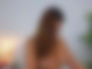 jessey-adams's Live Sex Cam Show