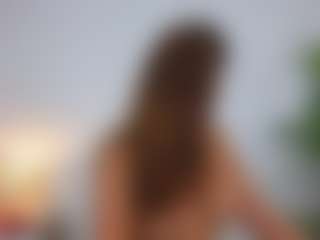 jessey-adams's Live Sex Cam Show
