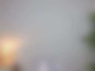 Live cam show with jessey-adams - Blowjob Mature on Milfs Live