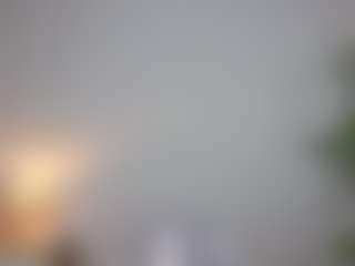 Live cam show with jessey-adams - Anal Toys on Fling VIP Chat