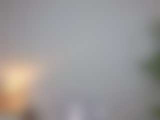jessey-adams's Live Sex Cam Show