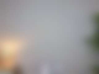 jessey-adams's Live Sex Cam Show