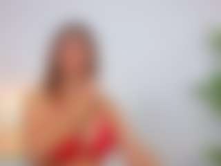 jessey-adams's Live Sex Cam Show