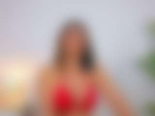 Live cam show with jessey-adams - Italian Mature on Fling VIP Chat | colombia