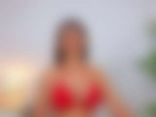 jessey-adams's Live Sex Cam Show