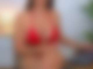 jessey-adams's Live Sex Cam Show