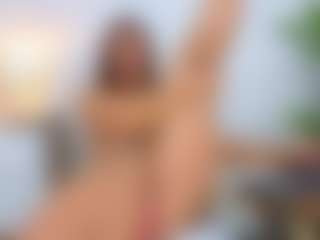 jessey-adams's Live Sex Cam Show