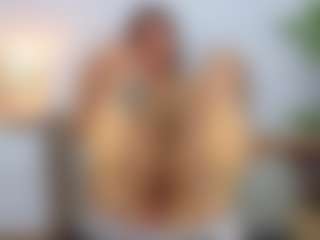 jessey-adams's Live Sex Cam Show