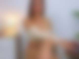 jessey-adams's Live Sex Cam Show