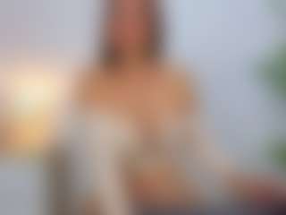 jessey-adams's Live Sex Cam Show