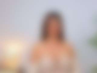 jessey-adams's Live Sex Cam Show
