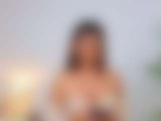 jessey-adams's Live Sex Cam Show