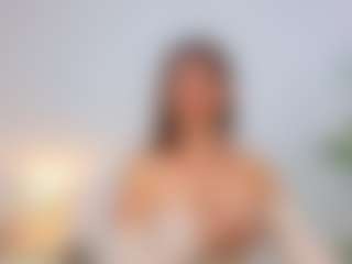Live cam show with jessey-adams - Lingerie on xplaylive.com