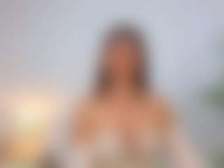 jessey-adams's Live Sex Cam Show