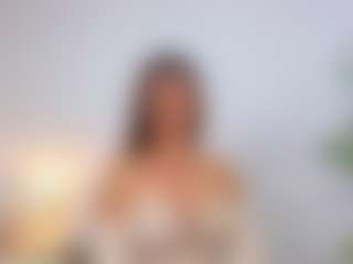 jessey-adams's Live Sex Cam Show